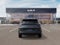 2027 Kia Sportage Plug-In Hybrid X-Line