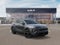 2027 Kia Sportage Plug-In Hybrid X-Line