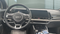 2025 Kia Sportage Plug-In Hybrid X-Line