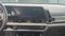 2025 Kia Sportage Plug-In Hybrid X-Line