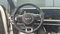 2025 Kia Sportage Plug-In Hybrid X-Line