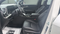 2025 Kia Sportage Plug-In Hybrid X-Line