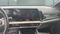 2025 Kia Sportage Plug-In Hybrid X-Line