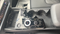 2025 Kia Sportage Plug-In Hybrid X-Line