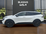 2025 Kia Sportage Plug-In Hybrid X-Line