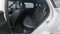 2025 Kia Sportage Plug-In Hybrid X-Line