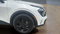 2025 Kia Sportage Plug-In Hybrid X-Line