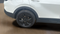 2025 Kia Sportage Plug-In Hybrid X-Line
