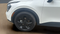 2025 Kia Sportage Plug-In Hybrid X-Line