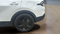 2025 Kia Sportage Plug-In Hybrid X-Line