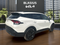 2025 Kia Sportage Plug-In Hybrid X-Line