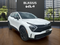 2025 Kia Sportage Plug-In Hybrid X-Line