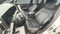 2025 Kia Sportage Plug-In Hybrid X-Line