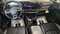 2023 Kia Sportage Plug-In Hybrid X-Line Prestige