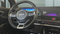 2023 Kia Sportage Plug-In Hybrid X-Line Prestige