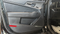 2023 Kia Sportage Plug-In Hybrid X-Line Prestige