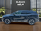 2023 Kia Sportage Plug-In Hybrid X-Line Prestige