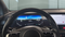 2023 Kia Sportage Plug-In Hybrid X-Line Prestige