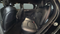 2023 Kia Sportage Plug-In Hybrid X-Line Prestige