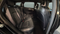 2023 Kia Sportage Plug-In Hybrid X-Line Prestige