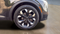 2023 Kia Sportage Plug-In Hybrid X-Line Prestige