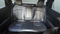 2023 Kia Sportage Plug-In Hybrid X-Line Prestige