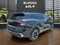 2023 Kia Sportage Plug-In Hybrid X-Line Prestige