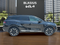 2023 Kia Sportage Plug-In Hybrid X-Line Prestige