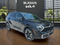2023 Kia Sportage Plug-In Hybrid X-Line Prestige