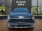 2023 Kia Sportage Plug-In Hybrid X-Line Prestige