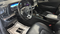 2023 Kia Sportage Plug-In Hybrid X-Line Prestige