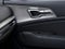 2027 Kia Sportage ETA- AUG. 2026