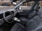 2027 Kia Sportage Plug-In Hybrid X-Line Prestige