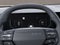 2027 Kia Sportage Plug-In Hybrid X-Line Prestige