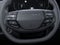 2027 Kia Sportage Plug-In Hybrid X-Line Prestige