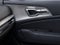 2027 Kia Sportage Plug-In Hybrid X-Line Prestige