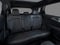2027 Kia Sportage ETA- AUG. 2026