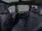 2027 Kia Sportage ETA- AUG. 2026