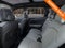 2024 Kia Sportage Plug-In Hybrid X-LINE PRESTIGE