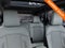 2024 Kia Sportage Plug-In Hybrid X-LINE PRESTIGE