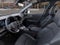 2024 Kia Sportage Plug-In Hybrid X-Line Prestige ETA- MAY. 2024