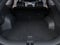 2027 Kia Sportage Plug-In Hybrid X-Line Prestige