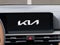 2027 Kia Sportage Plug-In Hybrid X-Line Prestige
