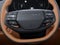 2027 Kia Sportage Plug-In Hybrid X-Line Prestige