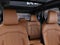 2027 Kia Sportage Plug-In Hybrid X-Line Prestige