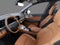 2027 Kia Sportage ETA- AUG. 2026