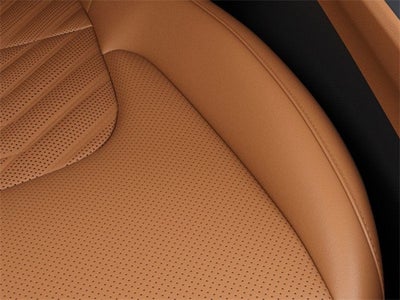 2026 Kia Sportage Plug-In Hybrid X-Line Prestige