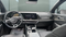 2025 Kia Sportage Plug-In Hybrid X-Line Prestige