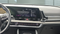 2025 Kia Sportage Plug-In Hybrid X-Line Prestige