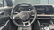 2025 Kia Sportage Plug-In Hybrid X-Line Prestige
